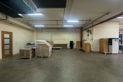 Entrepreneur Business Centre (D14), Factory #610462861